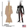 thumbnail image 5 of The Inquisitor (Star Wars Rebels), 5 of 5