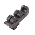thumbnail image 1 of 84820-33170 Electric Master Window Control Switch for, 1 of 1