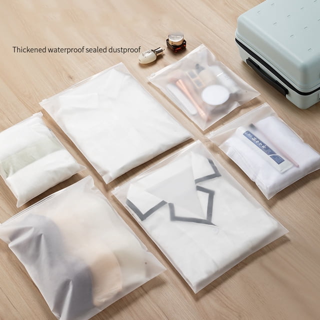 Pulidor de madera de cera de abeja | Barrera protectora y efecto pulidor | Prolonga la vida útil de la madera | Fácil aplicación | Resistente al agua y al polvo | 80g | Ideal para muebles
