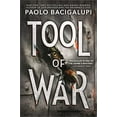 thumbnail image 3 of Ship Breaker Tool of War, Book 3, (Paperback), 3 of 4