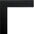 thumbnail image 4 of facai-Art Shadow Box Frame, 6 by 6-Inch, Black, 4 of 4