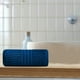 thumbnail image 4 of Manta, manta para sofá, toallas de baño para baño, toalla gruesa, suave y absorbente, toalla para el hogar, toalla de regalo, toalla facial., 4 of 6