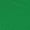 Irish Green, variant on Believe - Christmas design Unisex Heavy Blendâ„¢ Crewneck Sweatshirt