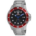 thumbnail image 1 of Accuratime SP5500 Accuratime SP5500 Seapro Men's Colossal, 1 of 1