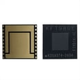 thumbnail image 2 of Chip ASIC KF1980E para Whatsminer M60, M60S y M61. Reemplace la Placa Hash Dañada de para Whatsminer M60, M60S y M61., 2 of 5
