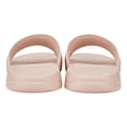 thumbnail image 5 of Sandalias Puma Mujer Ligeras CÃ³modas Flexibles Slides rosa 25 Puma 227928, 5 of 5