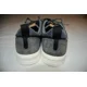 thumbnail image 5 of New Balance 562 Men's Casual Shoes Sneakers All Coasts Gray AM562FOG Size 11.5, 5 of 6