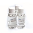 thumbnail image 5 of Geemin 100ML Polishing Paste Agent Paint Cleaning Glass Scratch Remover for Agate Jade, 5 of 5