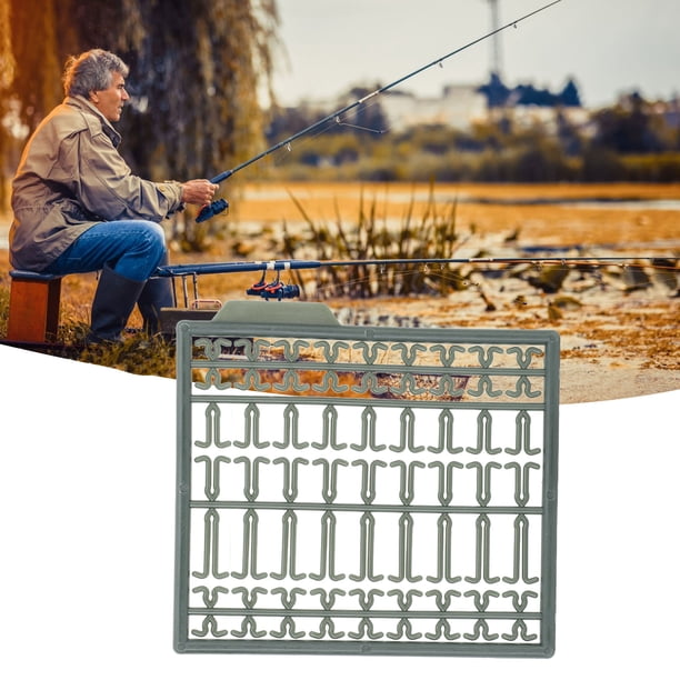 30 Piezas Aparejo Para Pesca De Carpas, Tapones Para Boilies, Topes De Cebo Para Pesca De Carpas, Accesorios De Pesca, Portacebos Para Boilies, Pellets, Carne De Maíz