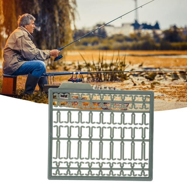 30 Piezas Aparejo Para Pesca De Carpas, Tapones Para Boilies, Topes De Cebo Para Pesca De Carpas, Accesorios De Pesca, Portacebos Para Boilies, Pellets, Carne De Maíz