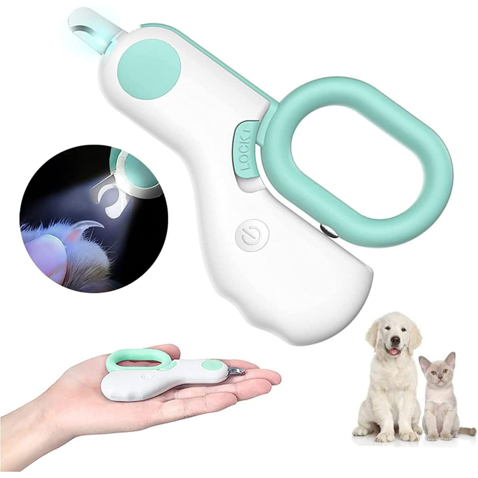 Do Led Lights Bother Dogs