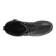 thumbnail image 4 of BOTINES CAPA DE OZONO MUJER 618604 SIMIPIEL NEGRO, 4 of 4