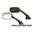thumbnail image 5 of Emgo - 20-37444 - OEM Style Mirror, Carbon Fiber - Left, 5 of 5