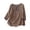 Z11-Pink, variant on Boho Tops for Women Linen Relaxed Fit Teacher Shirt Stretchy Teacher Outfits for Women 2026, Green,M