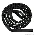 thumbnail image 4 of MANILLARA DE BICICLETAR A LIGHT AUXILIARES TIENDO ERGONÓMICO MANDARIO BARENDA MANGO BARRAS ACCESORIOS ACCESORIOS ADJUNTOS Suministros de unión Gris 1 par Scienceny  OD002165-04, 4 of 7