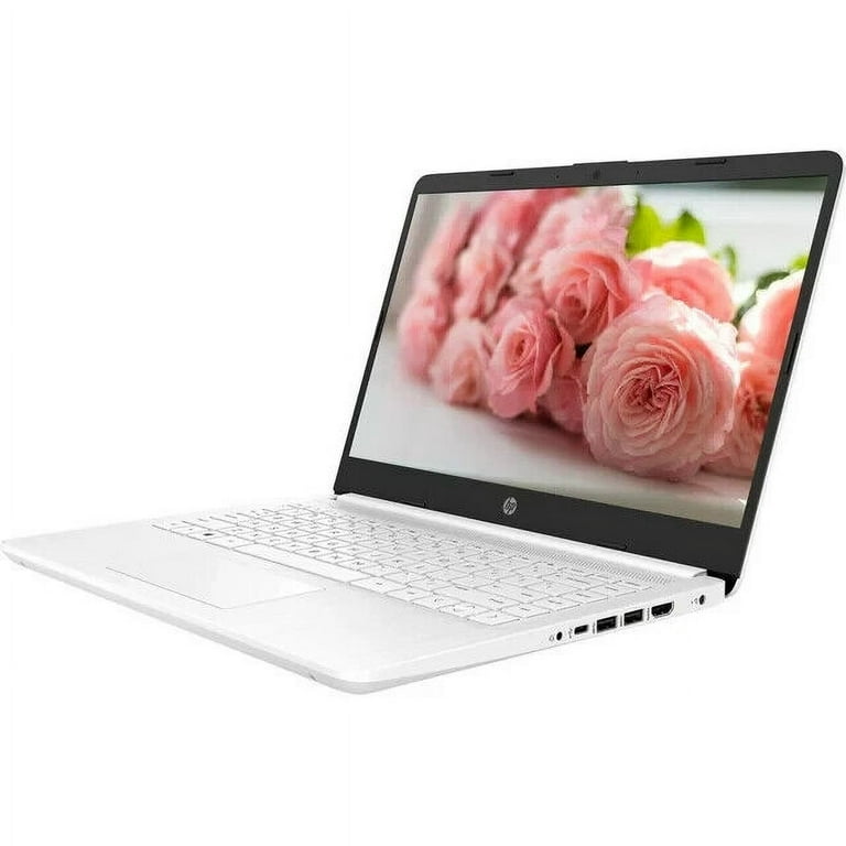 美品】HP白デスクトップ 第14世代i5/16GB/SSD1TB 美品】HP白
