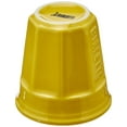 thumbnail image 3 of Bialetti Ceramic Espresso Cup Set - Multi Coloured 6pk, 3 of 3