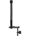 thumbnail image 4 of DJI R Sangle de Fixation Réglable pour Lentille DJI Ronin-S/Ronin-SC/DJI RS 2/DJI RSC 2, 4 of 4