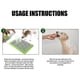 thumbnail image 3 of Pet Potty Toilet Training Spray For Puppy Dog Cat Urine House Weeing Pad 30ml, 3 of 5