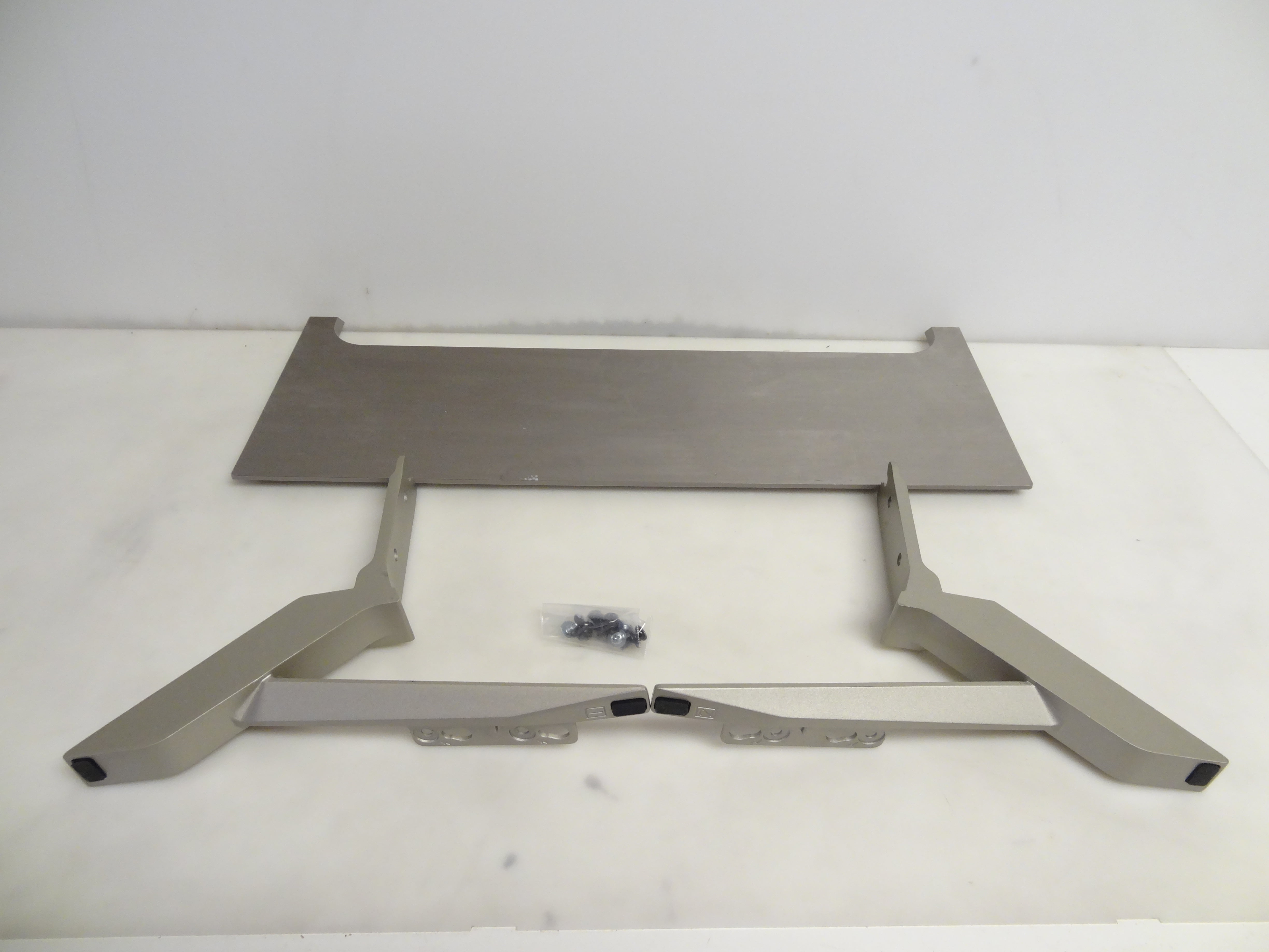 Sony XBR65X900E XBR55X900E TV Stand 468620011 468620301 468620401