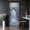 Color 2, variant on Door Stickers Peel and Stick Door Mural Brooklyn Bridge New York City Suspension Cables Removable Wallpaper 30.3''x78.7'' Self-Adhesive Mural for Kitchen Living Room Bedroom Decor