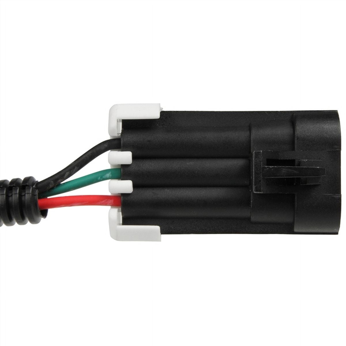 Engine Camshaft Position Sensor