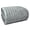 Cool Grey-X Large, variant on Bath Sheet Sky Blue X Large 40 x 80 Inches