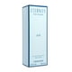 thumbnail image 3 of Eternity Air Calvin Klein 100 Ml Edp Spray, 3 of 3