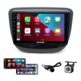 thumbnail image 1 of Stereo 2+32g for Chevrolet Cavalier 2016-2022 Gps Carplay, 1 of 10