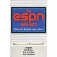 thumbnail image 1 of L'effet ESPN, Explorer le Leader Mondial du Sport, 1 of 1