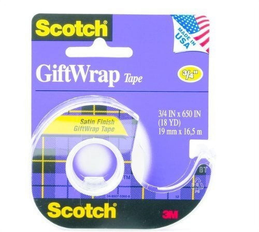 Tesa 4600 Self-Amalgamating Silicone Tape - 25mm X 3m, Transparent, Waterproof For Extreme Conditions