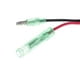 thumbnail image 4 of 2 Piezas Conjunto de Control de Encendido y Apagado de Motores con Interruptor de Botón, 4 of 8