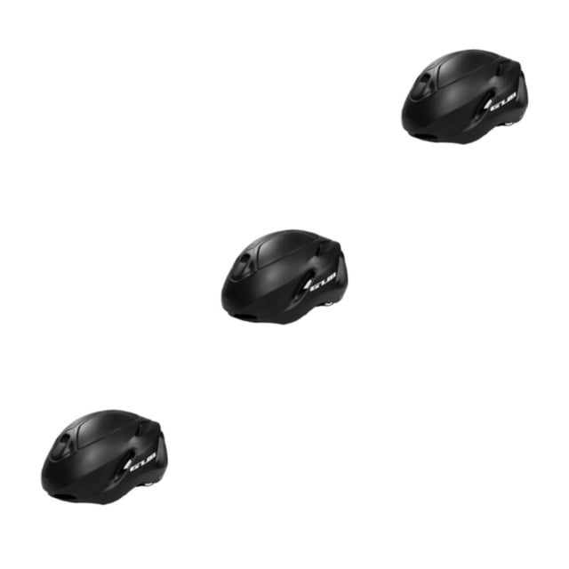 Advancent Casco de ciclismo para hombre, cascos de seguridad para bicicleta, protección para la cabeza, sombrero transpirable multifuncional Type1 NO1