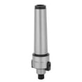 thumbnail image 4 of Support d'Outils de Coupe en Acier de Haute Qualité pour Tôles, Lames Non Durcies en Acier, 4 of 5