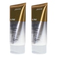 thumbnail image 2 of Joico K-Pak Reconstruct Deep-Penetrating Reconstructor 5.1 oz 2 Pack, 2 of 8