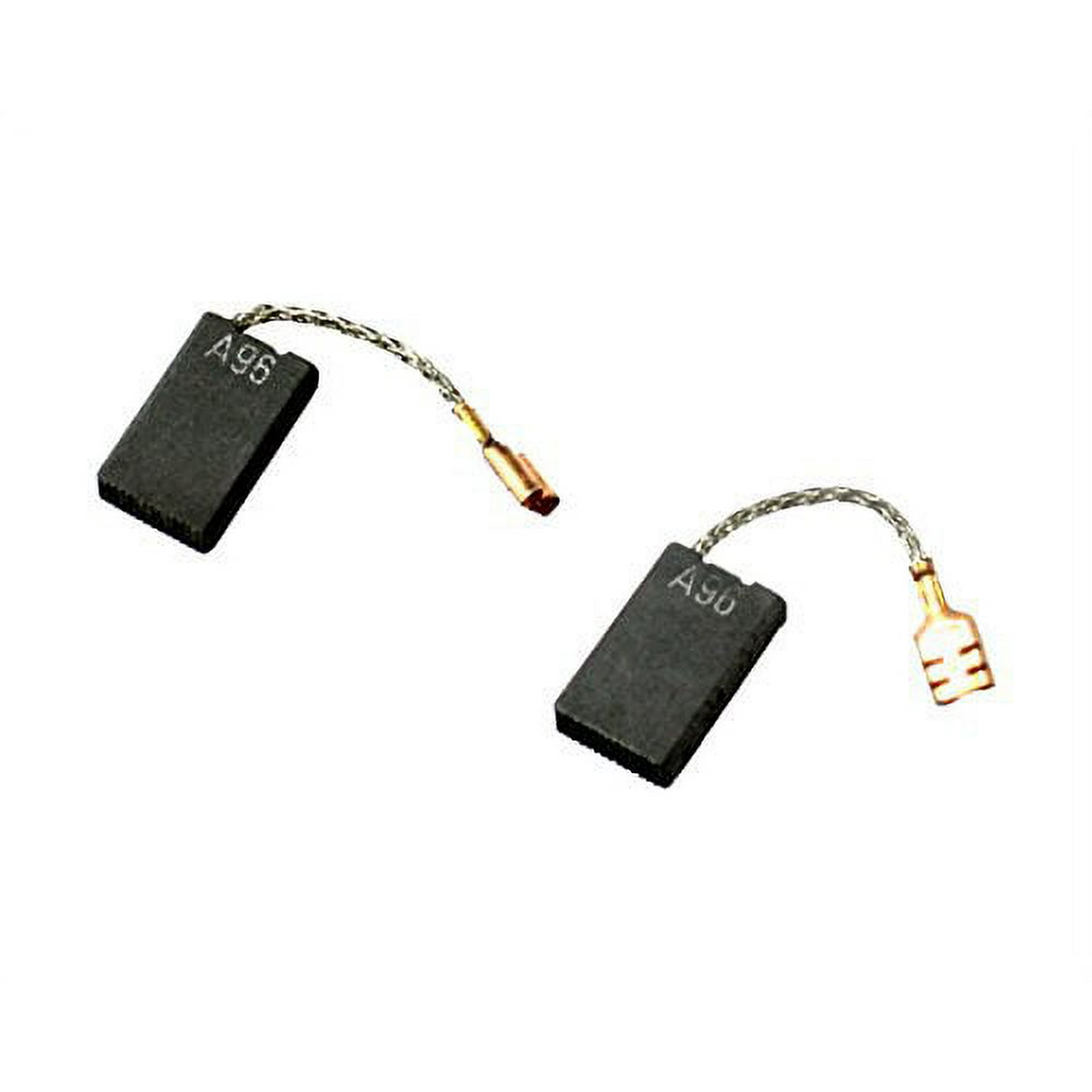 Bosch jackhammer brushes discount
