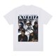 thumbnail image 1 of Camiseta gráfica de la banda de rock Tokio Hotel Tom Kaulitz para hombre, ropa de hip hop, punk, gótica, de algodón, de manga corta extragrande., 1 of 7