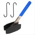 thumbnail image 1 of Brake Caliper Press Tool, Brake Caliper Tool Spreader, 1 of 5