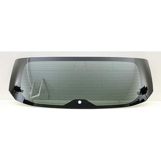 Subaru ascent 2024 bug deflector