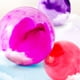 thumbnail image 5 of Pelota de ejercicios Dreamy - Pelota de yoga de colores para gimnasio en casa y silla de escritorio - Yoga y fisioterapia, 5 of 5