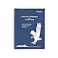 thumbnail image 3 of Whaley Gradebook (9 x 12 inches) 3-Line Grade Record Book, Four 10-Week Sessions (9GB-049), 3 of 4