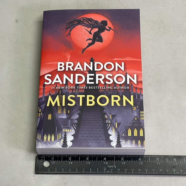 洋書 ABOMINABLE MEN by Sanderson 洋書 ABOMINABLE MEN by Sanderson Abominable Snowmen