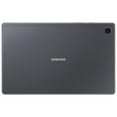 thumbnail image 2 of Tablette Android 10.0 10,4 po 32 Go Galaxy Tab A7 de Samsung avec processeur à 8 cœurs, 2 of 2
