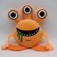 thumbnail image 4 of Nuevo Juego Garten of Banban Plush Green Jumbo Josh Plushies Juguetes Para Fans Y Amigos Regalos De Muñecas De Peluche De Animales, 4 of 4