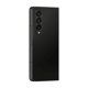 thumbnail image 4 of Galaxy Z Fold 4 256GB Negro REACONDICIONADO + Baston Bluetooth, 4 of 4