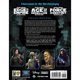thumbnail image 1 of Star Wars Aliados y Adversarios Expansión Fantasy Flight Games Juego de Rol Estrategia Aventura, 1 of 2