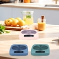 thumbnail image 1 of Posavasos Con Termostato Calentador De Tazas Eléctrico Calentador De Tazas Inteligente, 1 of 7