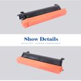 thumbnail image 5 of TN450 TN 450 High Yield Toner Cartridge Compatible Replacement for Brother TN-450 MFC-7860dw HL-2240 HL-2280DW HL-2270DW DCP-7065DN MFC-7360N Printer (Black, 3-Pack), 5 of 8