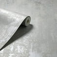 thumbnail image 2 of Arthouse Papier Peint Texturé Effet Pierre, 2 of 2
