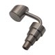 thumbnail image 5 of 6 in 1 Titanium Nail Portable Hand Tools Accessories Domeless Titanium Nail Cola Clavo de titanio, 5 of 7